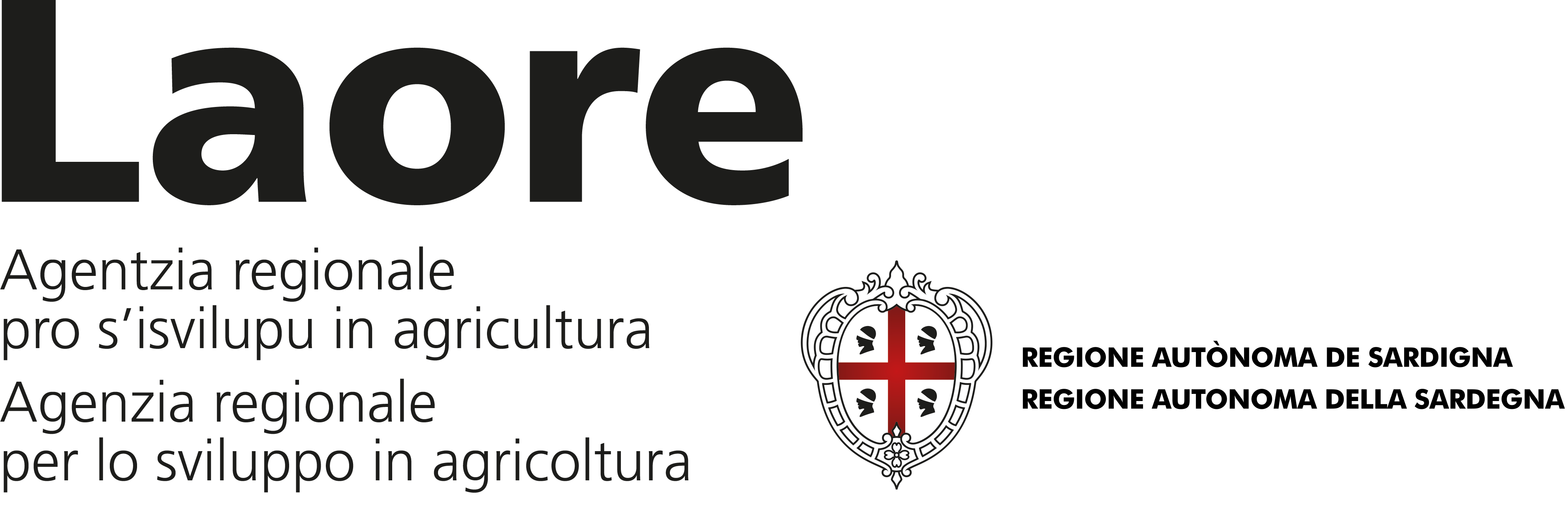 Logo https://agenzialaore.elixforms.it